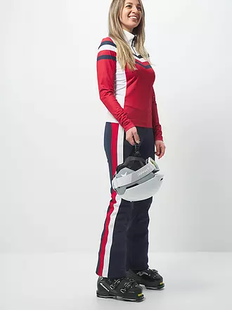 ATOMIC | Casque de ski pour femme Revent+ LF | weiss